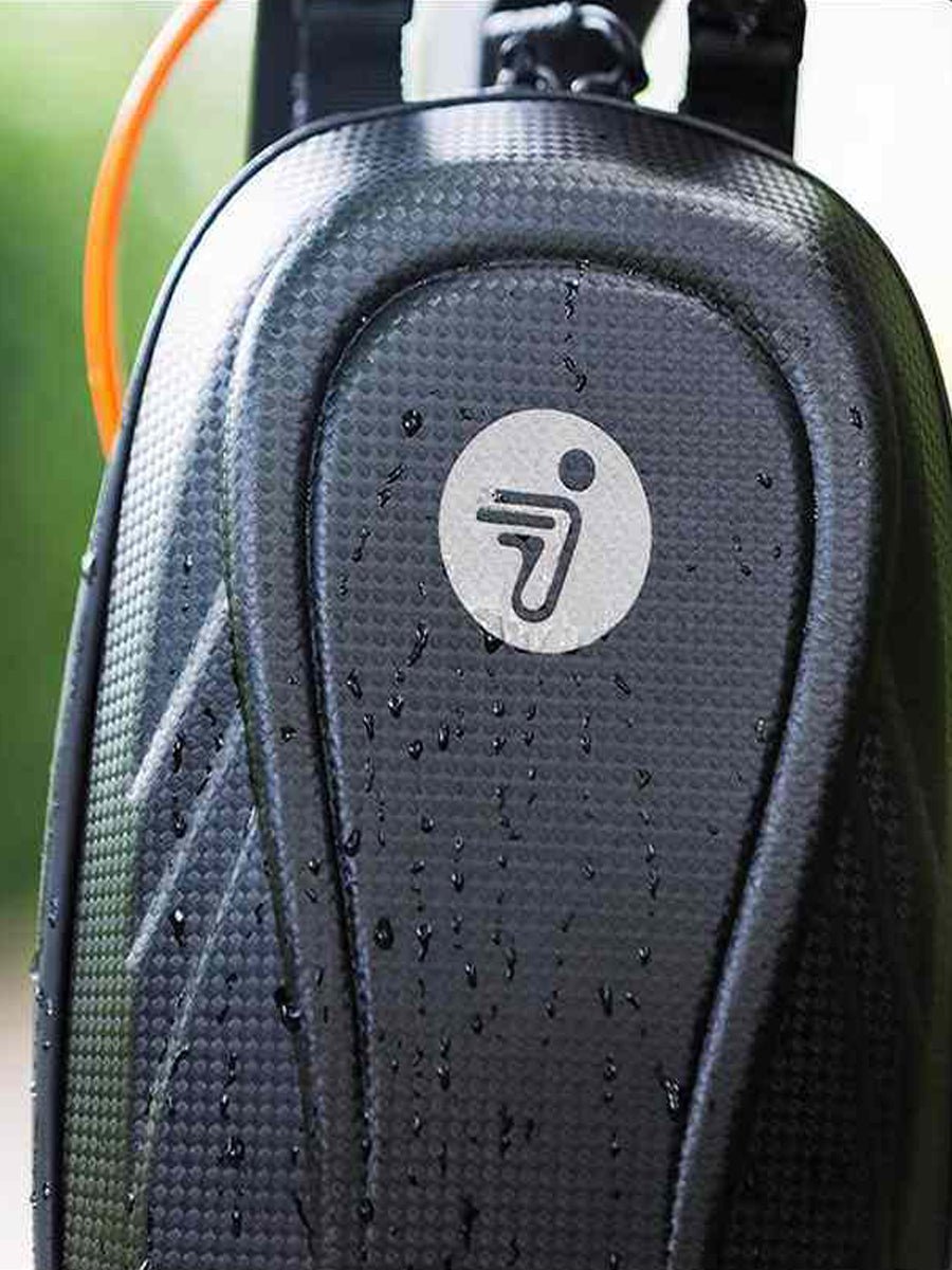 Original Scooter Bag for Ninebot Max G30 ES2 ES4 F20 F40 Xiaomi M365 Pro Pro2 Electric Scooter 4L Front Bag Parts - ARRA SPORT