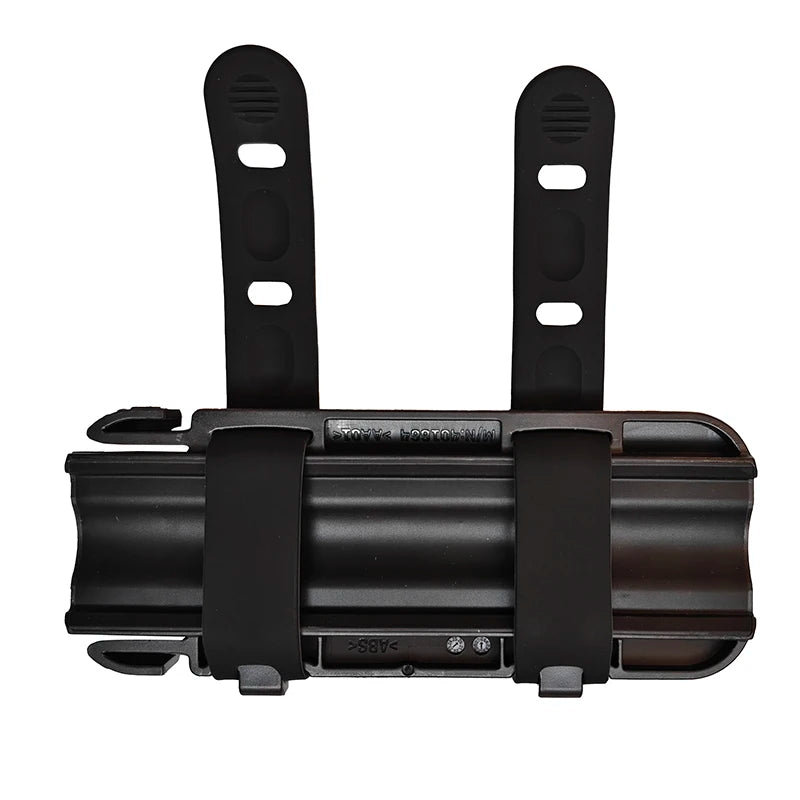 Original Speaker Stand for Ninebot Gokart Pro Electric Scooter Parts Kart Speaker Holder Bracket Accessories - ARRA SPORT