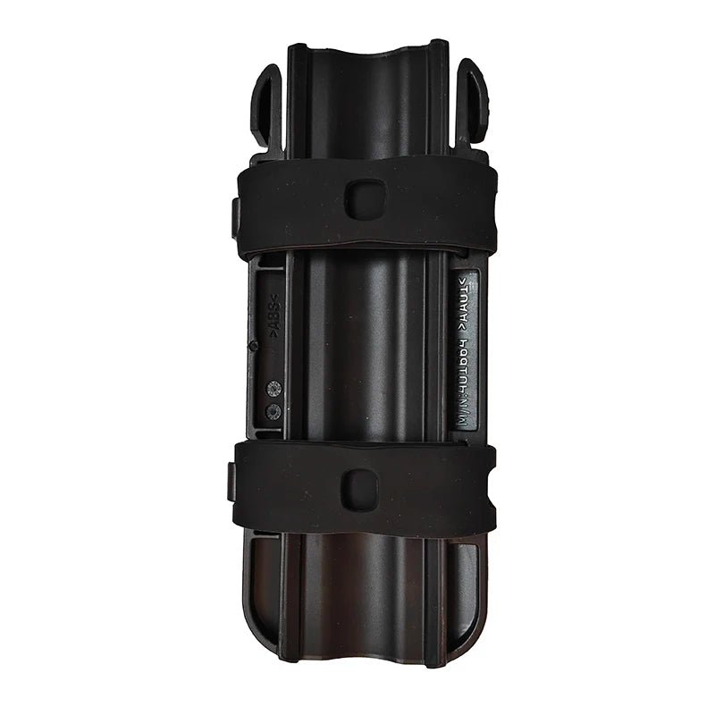 Original Speaker Stand for Ninebot Gokart Pro Electric Scooter Parts Kart Speaker Holder Bracket Accessories - ARRA SPORT