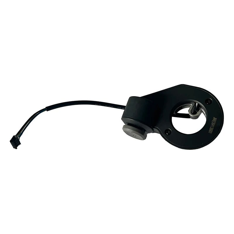Original Steering Switch for Ninebot E2 Pro Electric Scooter Parts ON OFF Light Switch Kickscooter Accessories - ARRA SPORT