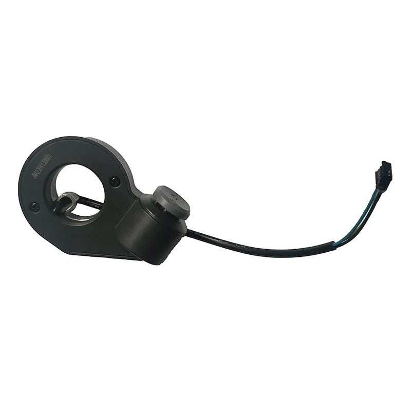 Original Steering Switch for Ninebot E2 Pro Electric Scooter Parts ON OFF Light Switch Kickscooter Accessories - ARRA SPORT