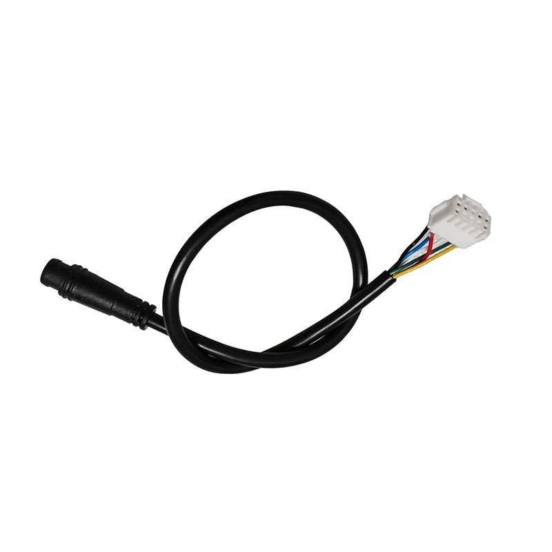 Original Stem Top Communication Cable Replacement for Ninebot F3 F3 Pro Electric Scooter Parts Accessories - ARRA SPORT