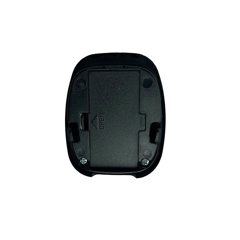Original Stopwatch Display for Ninebot Gokart Pro Smart Self Balance Electric Scooter Parts Dashboard Stop Watch Accessories - ARRA SPORT