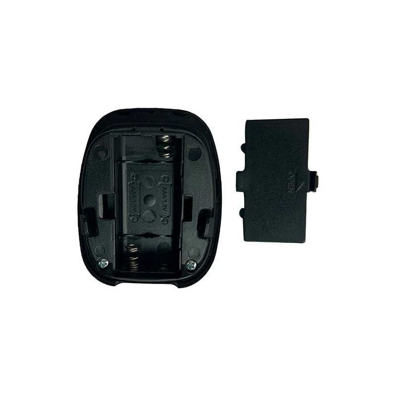 Original Stopwatch Display for Ninebot Gokart Pro Smart Self Balance Electric Scooter Parts Dashboard Stop Watch Accessories - ARRA SPORT