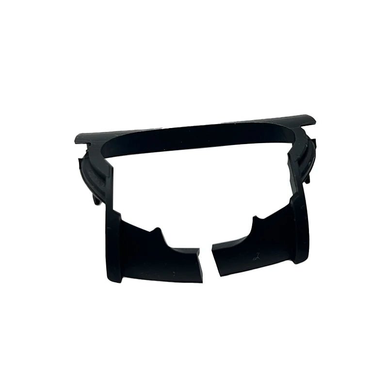 Original T - Bar Rubber Plug for Ninebot E2 E2 Plus E2 Pro Electric Scooter Parts Waterproof Plug KickScooter Accessories - ARRA SPORT
