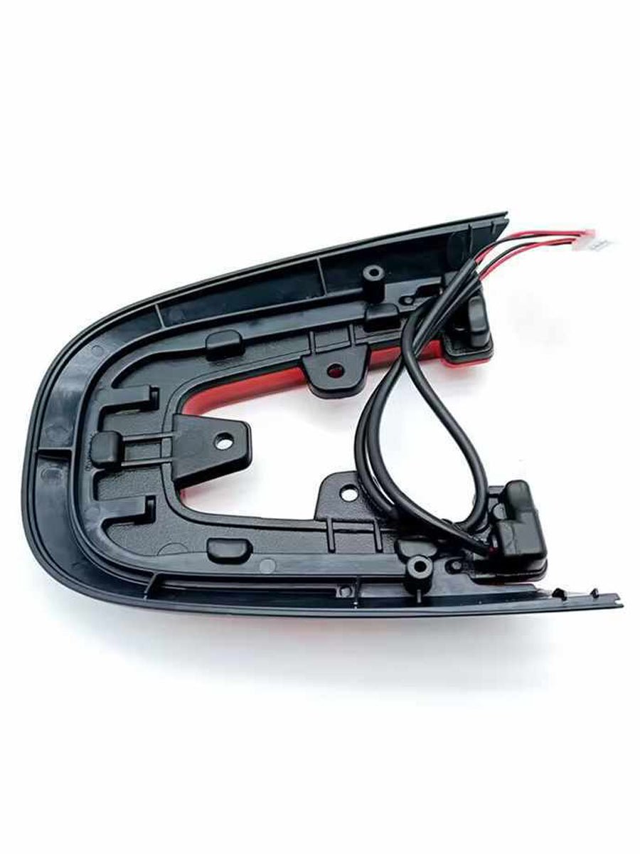 Original Taillight Assembly for Segway Ninebot P65 P100 P100s Electric Scooter Rear Light Replacement Accessories - ARRA SPORT