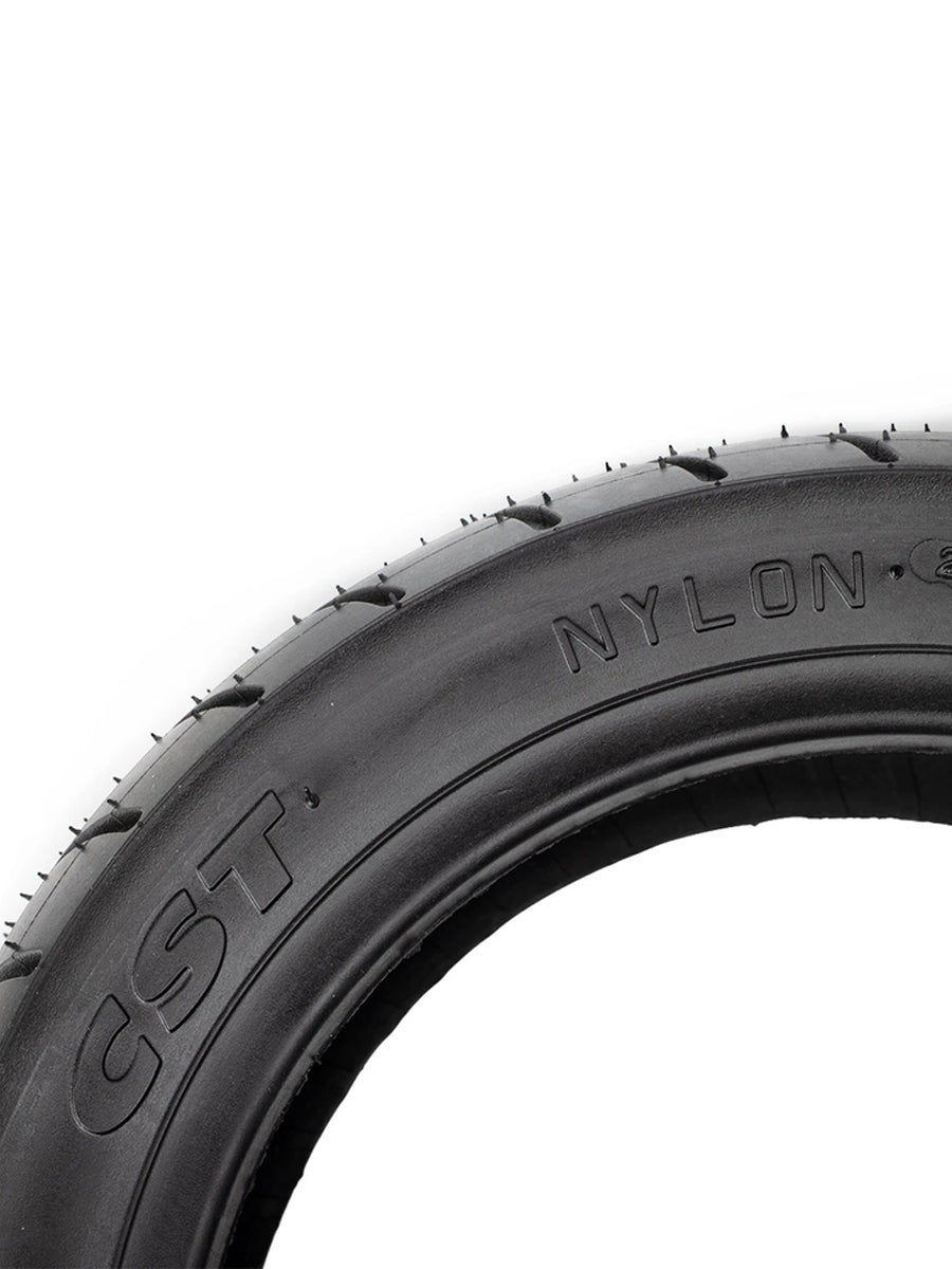 Original Tires for Segway Ninebot GT1 GT2 Super Scooter Electric Scooter 90/55 - 7 Vacuum Gel Outer Tyre Parts - ARRA SPORT