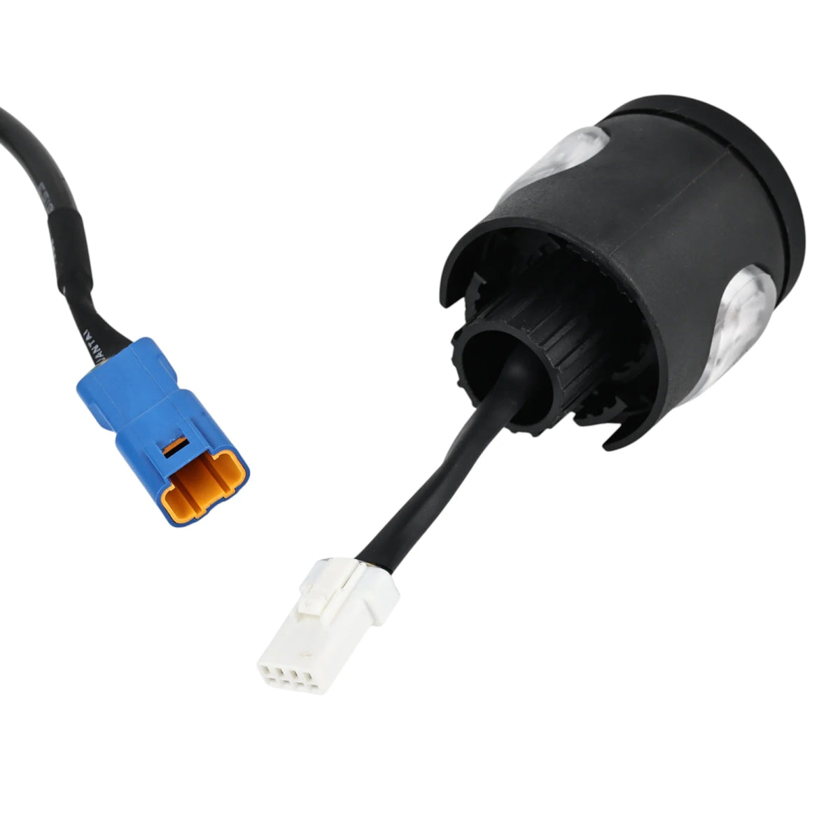 Original Turn Signal Cable for Segway Ninebot ZT3 Pro G3 Electric Scooter - ARRA SPORT