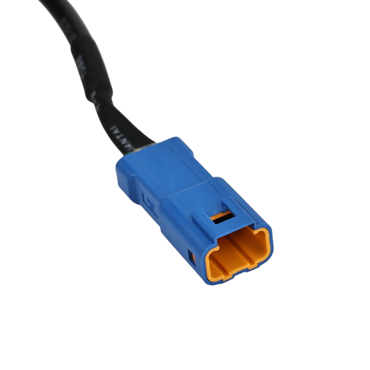 Original Turn Signal Cable for Segway Ninebot ZT3 Pro G3 Electric Scooter - ARRA SPORT