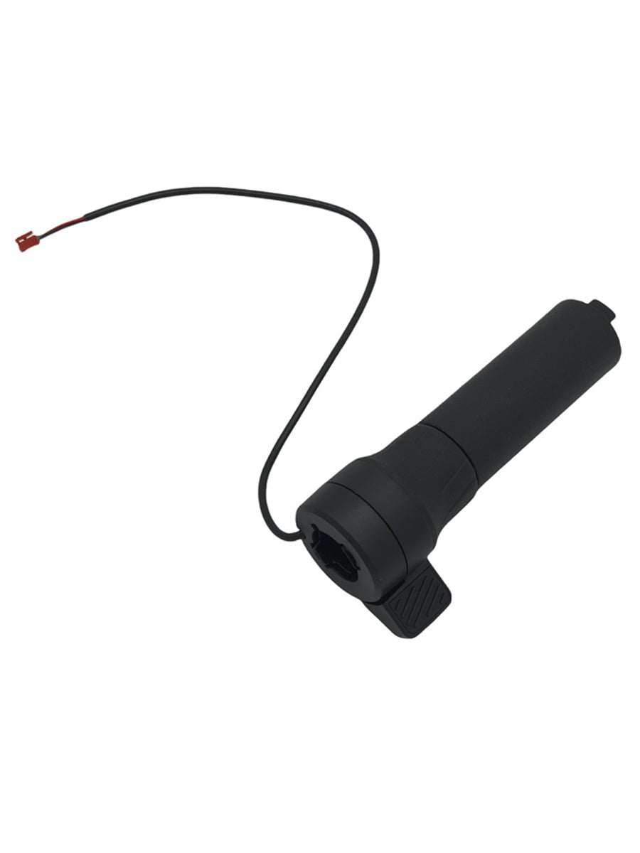 Original Twist Throttle for Ninebot ZT3 Pro Electric Scooter Speed Control Switch Right Handle Grips Accessories - ARRA SPORT