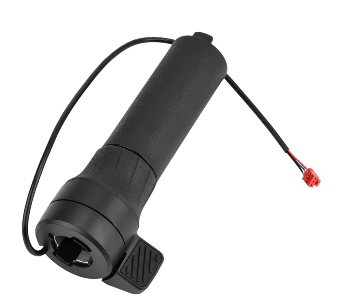 Original Twist Throttle for Segway Ninebot ZT3 G3 F3 Electric Scooter Speed Control Right Handle Sleeve Replacement Parts - ARRA SPORT