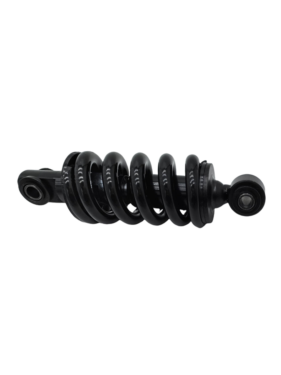 Original Wear - resistant Rear Shock Absorber For Segway Ninebot ZT3 Pro Electric Scooter Spring Shock Suspension Accessories - ARRA SPORT