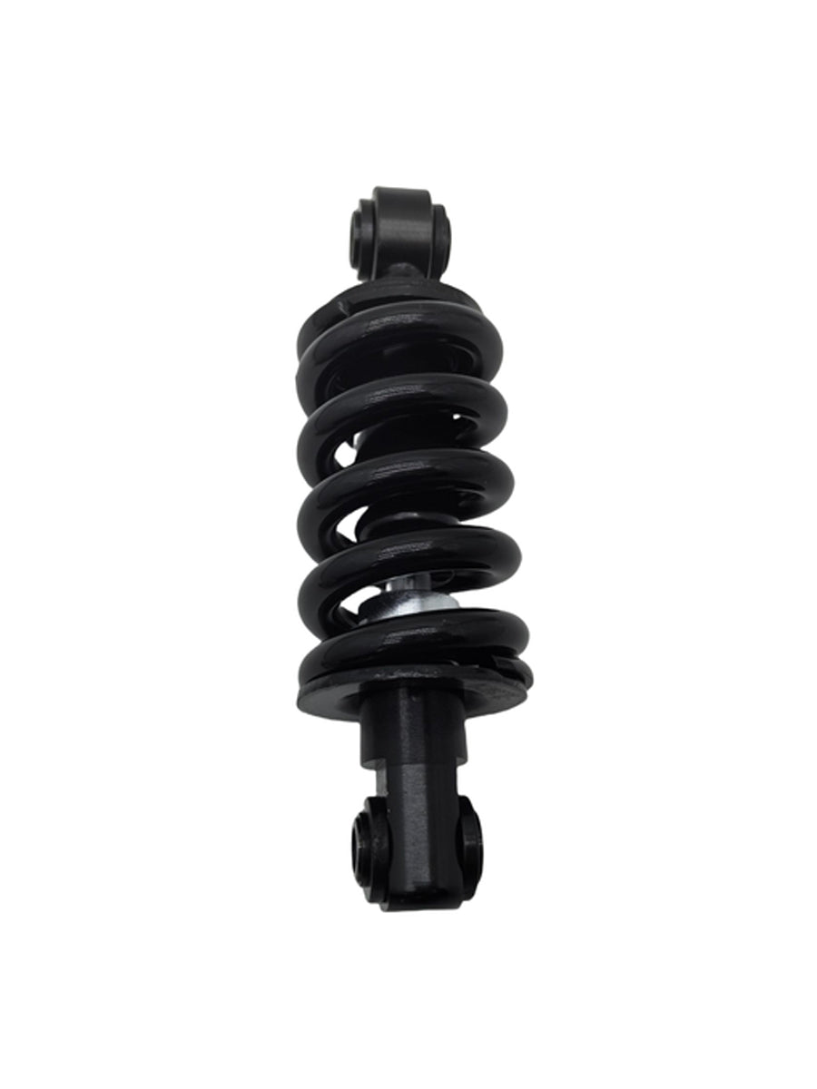 Original Wear - resistant Rear Shock Absorber For Segway Ninebot ZT3 Pro Electric Scooter Spring Shock Suspension Accessories - ARRA SPORT