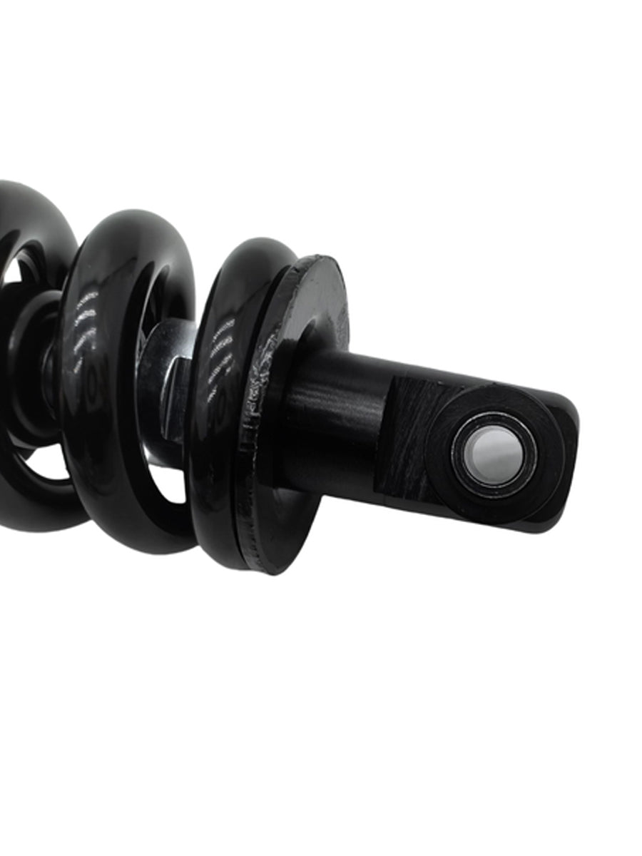 Original Wear - resistant Rear Shock Absorber For Segway Ninebot ZT3 Pro Electric Scooter Spring Shock Suspension Accessories - ARRA SPORT