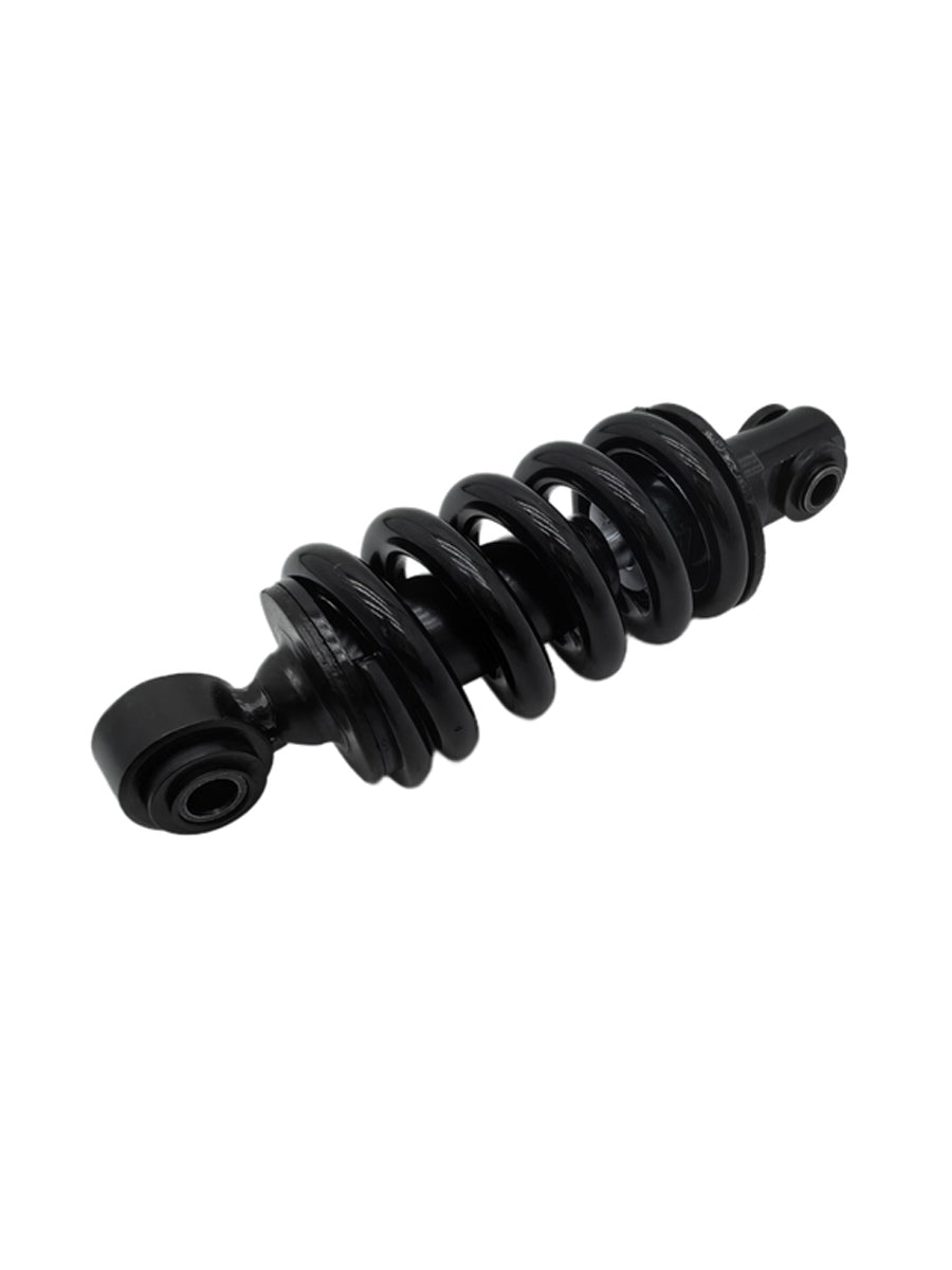 Original Wear - resistant Rear Shock Absorber For Segway Ninebot ZT3 Pro Electric Scooter Spring Shock Suspension Accessories - ARRA SPORT