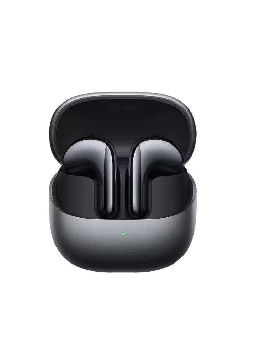 Original Xiao Mi Buds 5 True Wireless Noise Cancelling Earphones Semi - in - ear BT ANC Earbuds Comfortable to Wear - ARRA SPORT