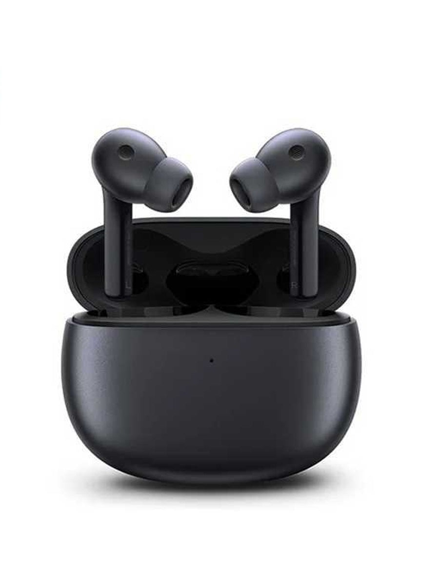 Original Xiaomi Buds 3 bluetooth Earphone Mi Anc Active Noise Cancelling Waterproof Gaming Tws Wireless Earbuds - ARRA SPORT