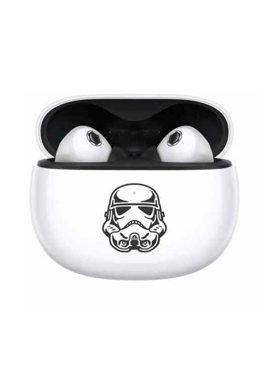 Original Xiaomi Buds 3 Star Wars Edition Earphones With LHDC 4.0 Audio and Qi Wireless Headsets - ARRA SPORT