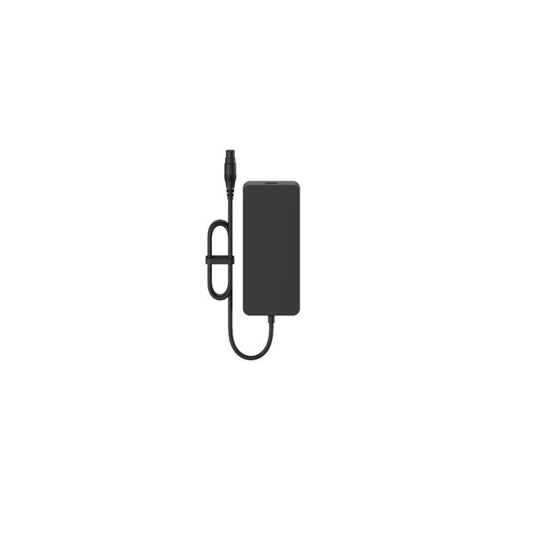 Original Xiaomi Electric Scooter Fast Charger - ARRA SPORT