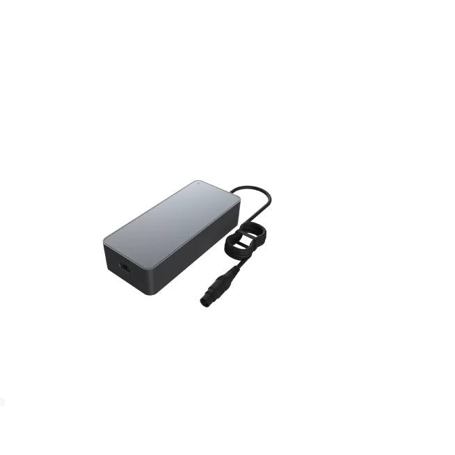 Original Xiaomi Electric Scooter Fast Charger - ARRA SPORT
