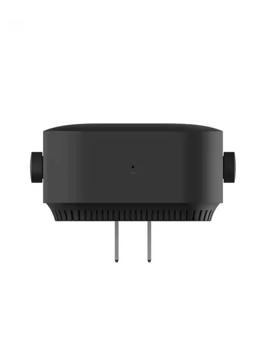 Original Xiaomi for Wi - Fi Range Extender Pro Mi Wifi Pro Amplifier Router 300M 2.4G Repeater Network Wifi Router - ARRA SPORT