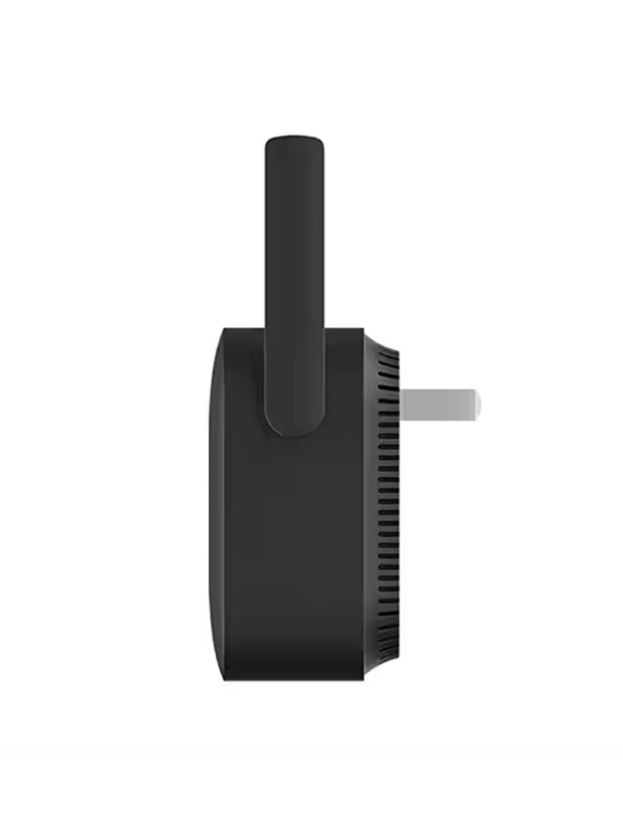 Original Xiaomi for Wi - Fi Range Extender Pro Mi Wifi Pro Amplifier Router 300M 2.4G Repeater Network Wifi Router - ARRA SPORT