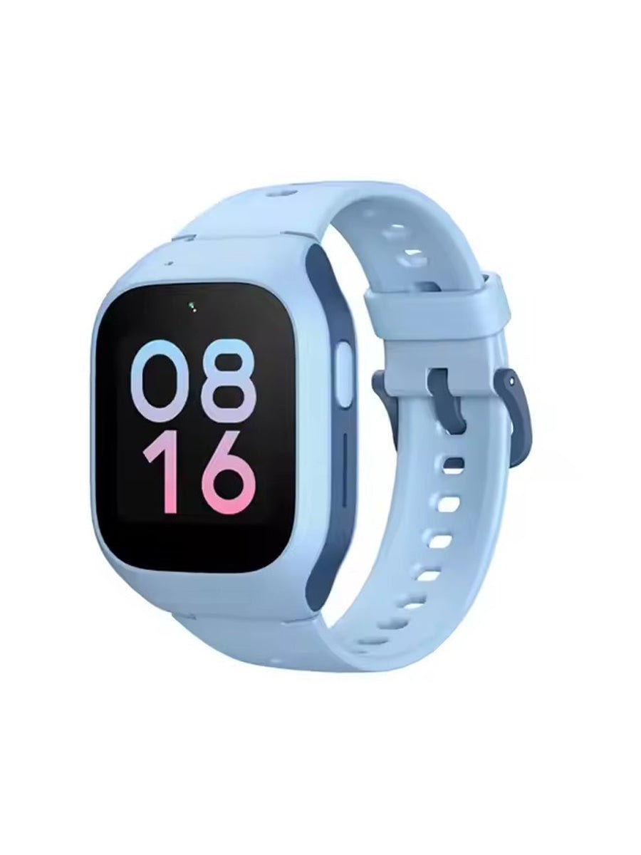 Original Xiaomi Mi Smart Kids Watch 1.4 - inch 2 ATM Waterproof Xiaomi Kids App - ARRA SPORT