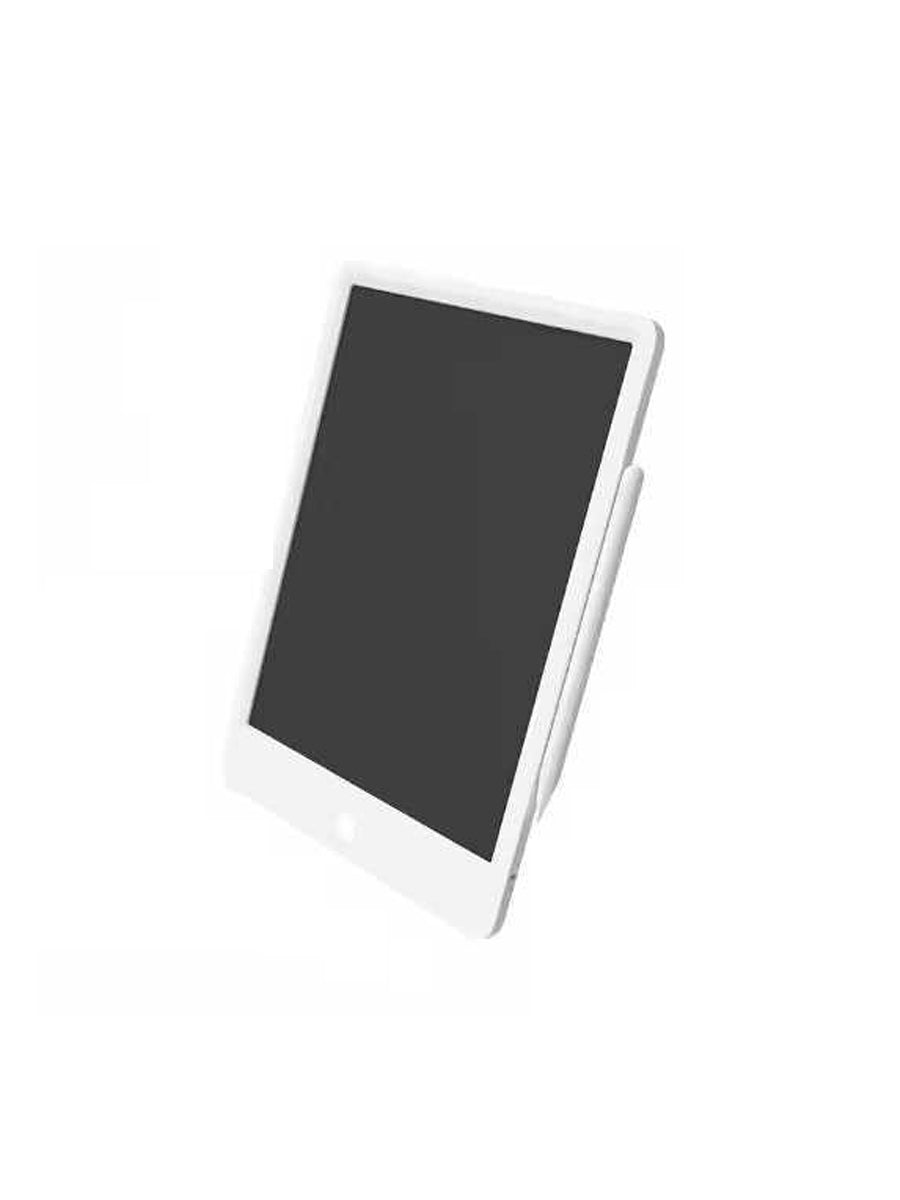 Original Xiaomi Mijia Small LCD Blackboard Pen Large Screen Electronic Handwriting Writing Board for Household Use for Children - ARRA SPORT
