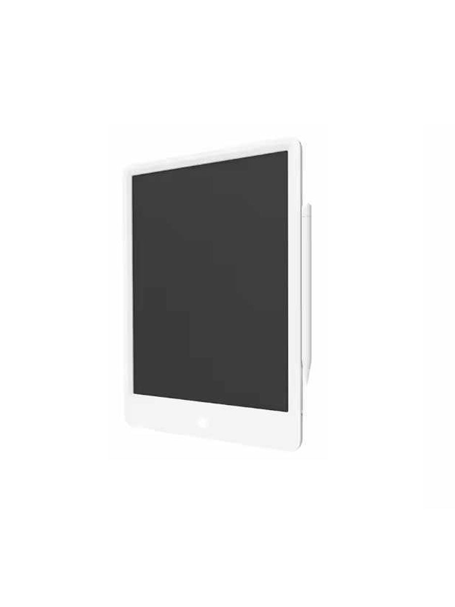 Original Xiaomi Mijia Small LCD Blackboard Pen Large Screen Electronic Handwriting Writing Board for Household Use for Children - ARRA SPORT