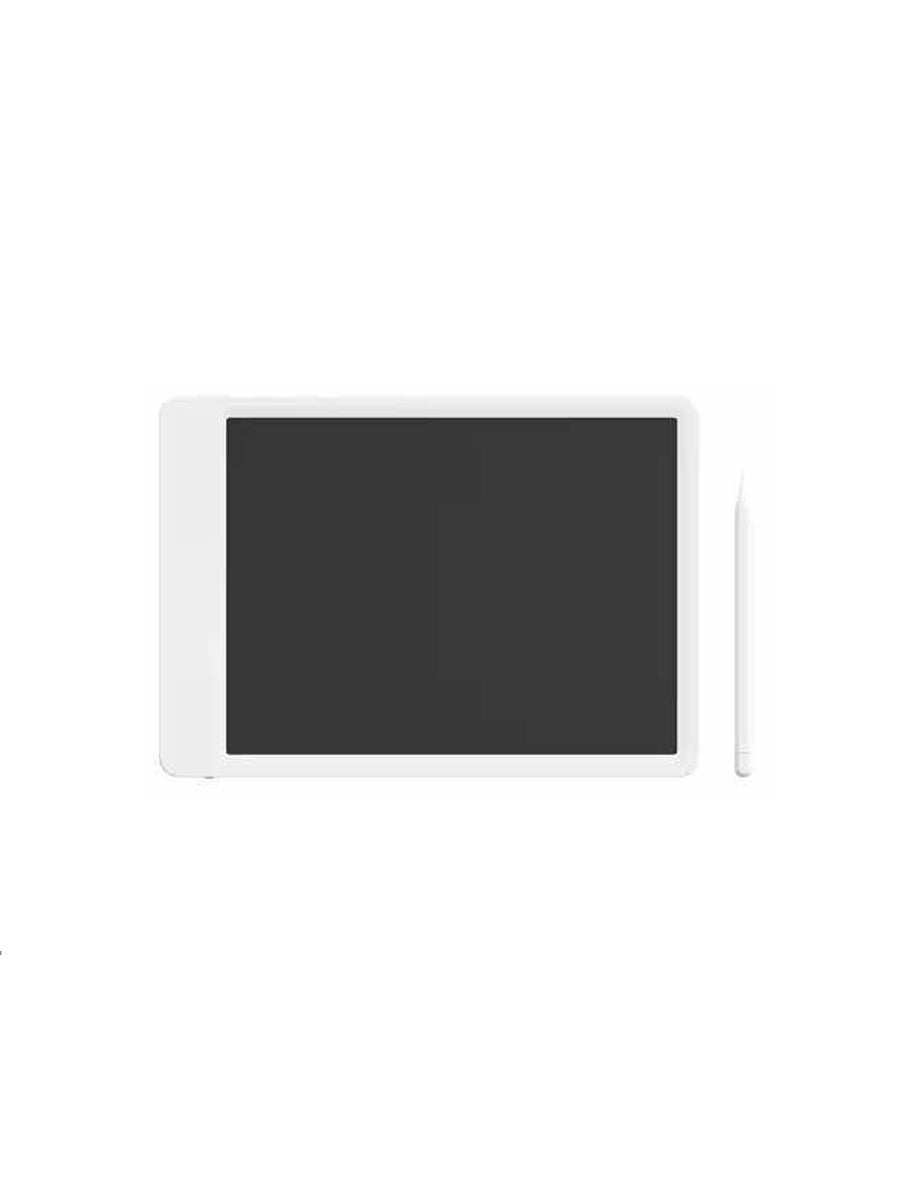 Original Xiaomi Mijia Small LCD Blackboard Pen Large Screen Electronic Handwriting Writing Board for Household Use for Children - ARRA SPORT