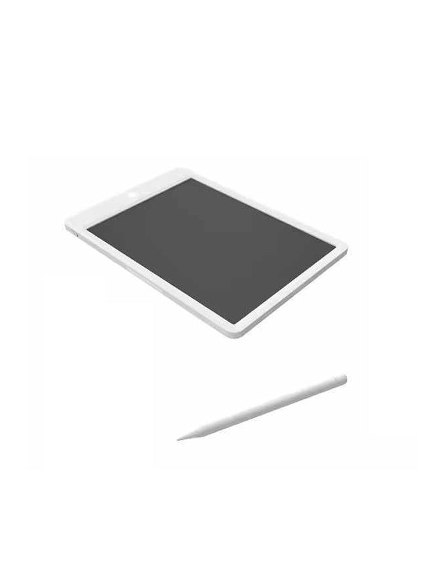 Original Xiaomi Mijia Small LCD Blackboard Pen Large Screen Electronic Handwriting Writing Board for Household Use for Children - ARRA SPORT