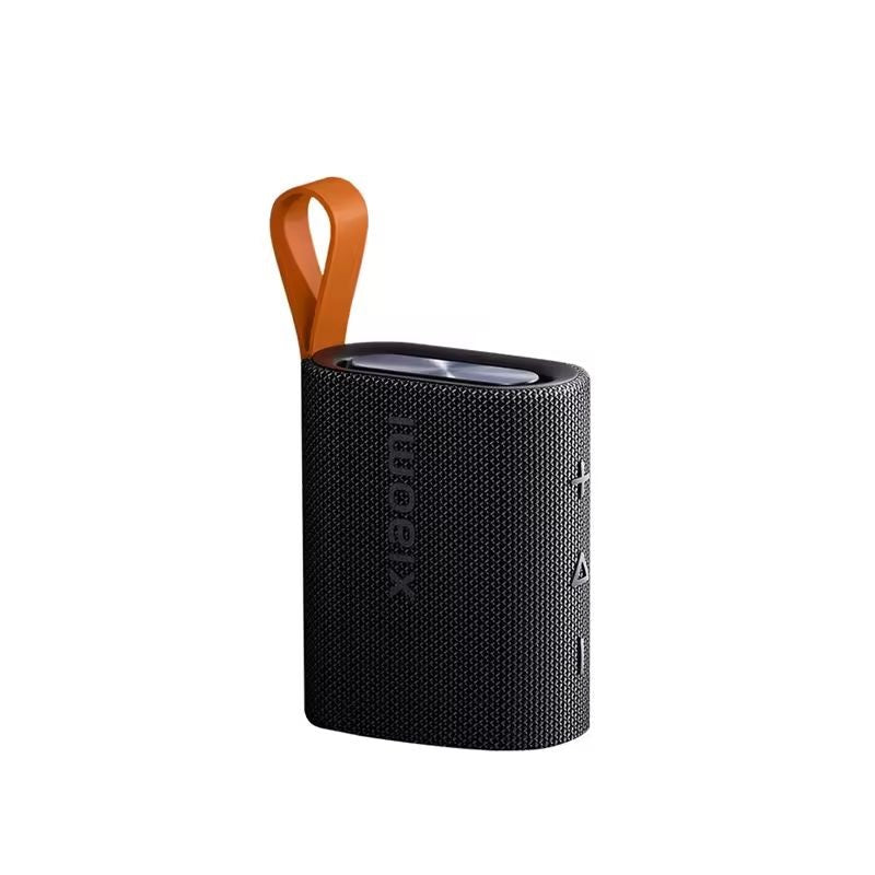 Original Xiaomi Sound Pocket IP67 Bluetooth 5.4 TWS Stereo Combo 1000mAh 10 - Hour Ultra - Long Battery Life Mic Portable Speaker - ARRA SPORT