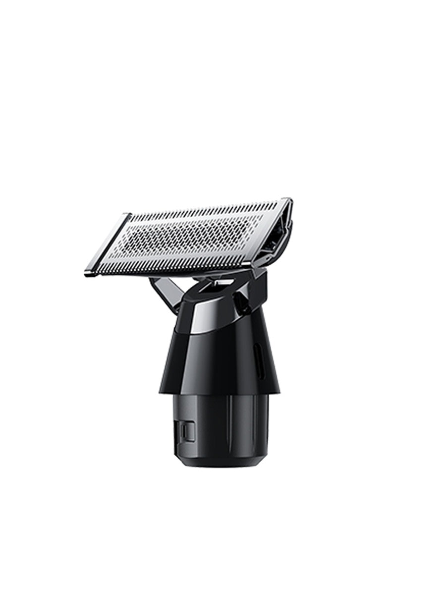 Original Xiaomi UniBlade Trimmer Replacement Head Portable Trimmer Electric Shaving Razor Heads - ARRA SPORT