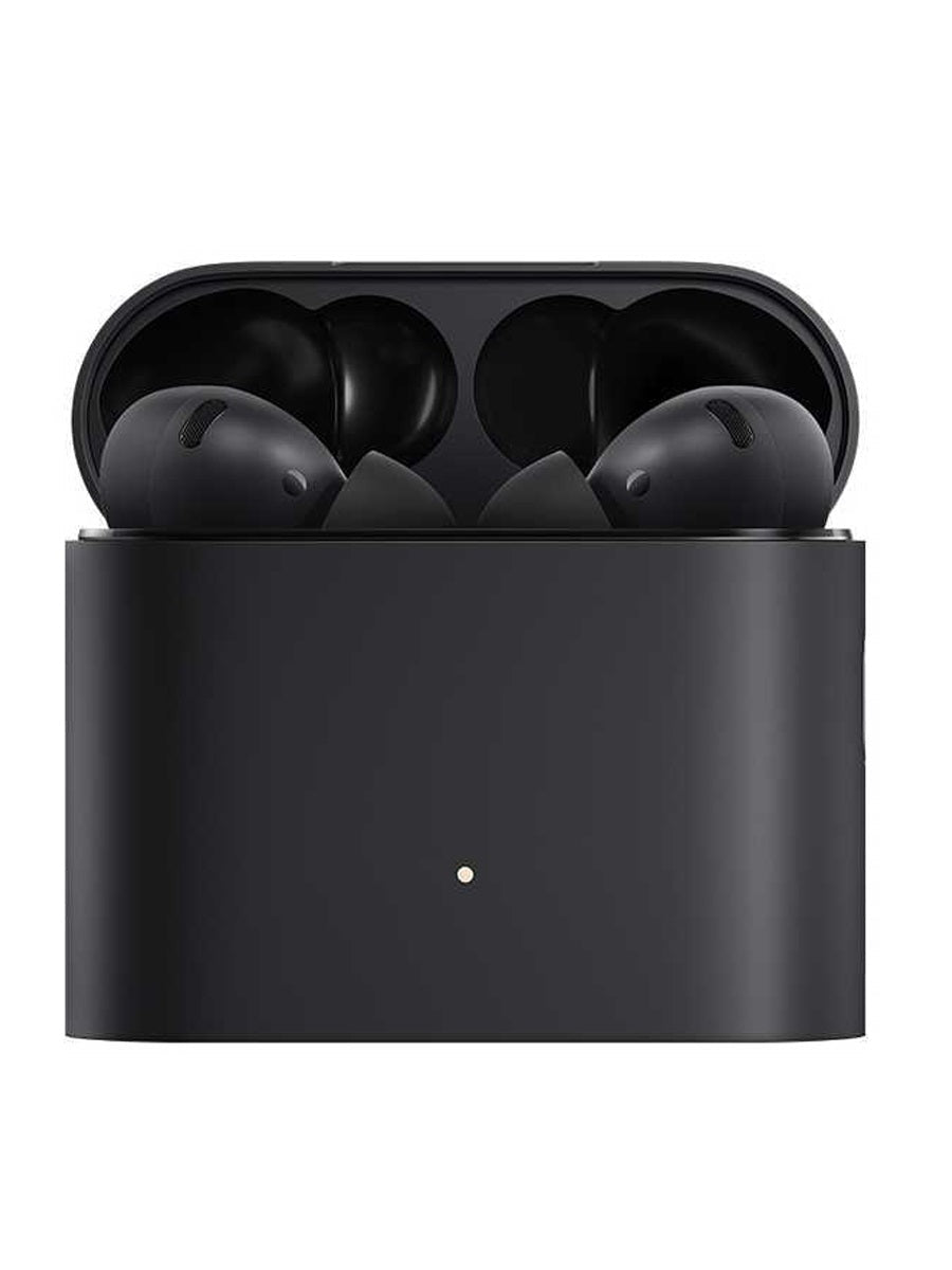 Original Xiaomi Wireless Earphones TWS Mi True Earbuds Wireless 2 Pro Charging Headphone - ARRA SPORT