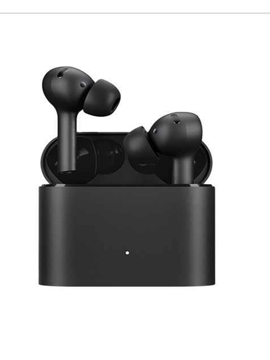 Original Xiaomi Wireless Earphones TWS Mi True Earbuds Wireless 2 Pro Charging Headphone - ARRA SPORT