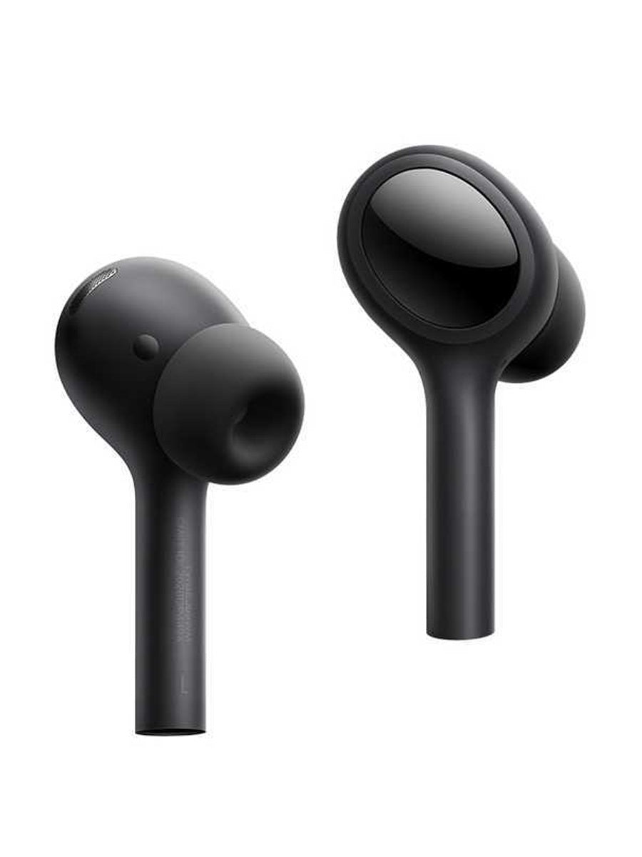 Original Xiaomi Wireless Earphones TWS Mi True Earbuds Wireless 2 Pro Charging Headphone - ARRA SPORT
