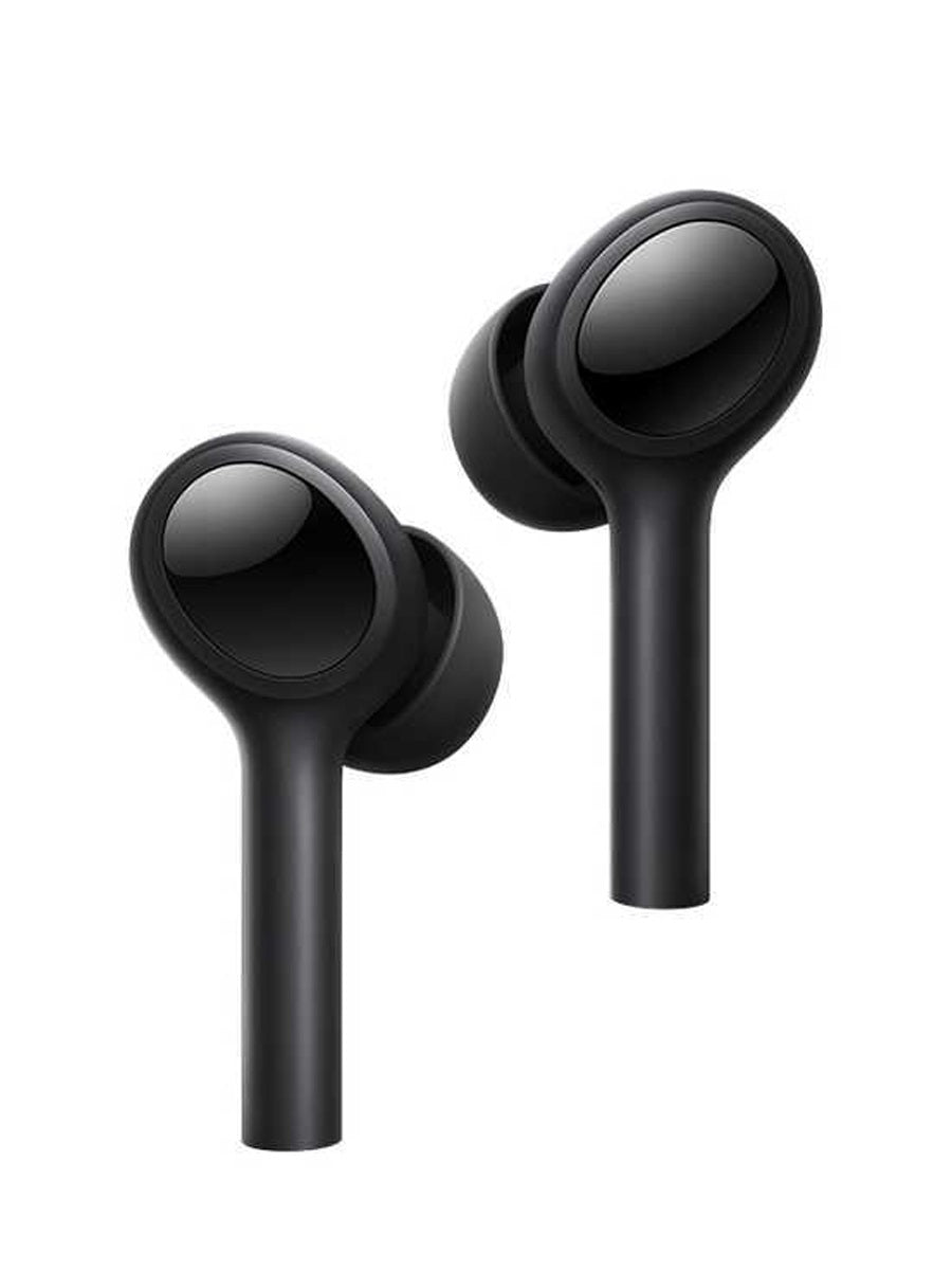 Original Xiaomi Wireless Earphones TWS Mi True Earbuds Wireless 2 Pro Charging Headphone - ARRA SPORT
