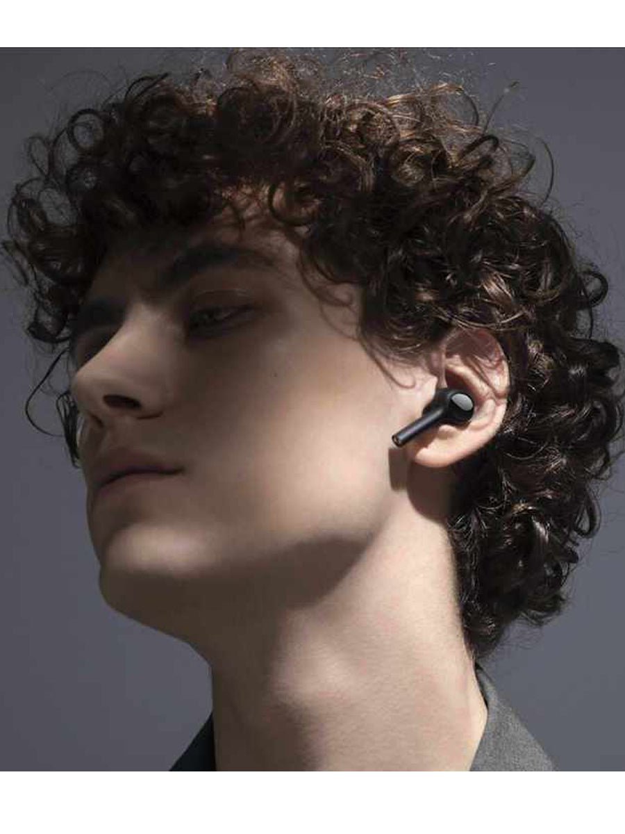 Original Xiaomi Wireless Earphones TWS Mi True Earbuds Wireless 2 Pro Charging Headphone - ARRA SPORT