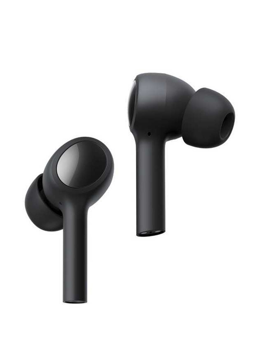 Original Xiaomi Wireless Earphones TWS Mi True Earbuds Wireless 2 Pro Charging Headphone - ARRA SPORT