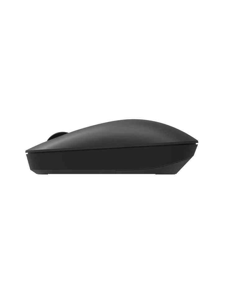 Original Xiaomi Wireless Mouse Lite 2.4GHz 1000DPI Ergonomic Optical Portable Computer Mouse - ARRA SPORT