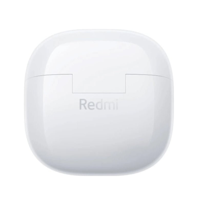 Redmi Buds 6 Lite White - ARRA SPORT