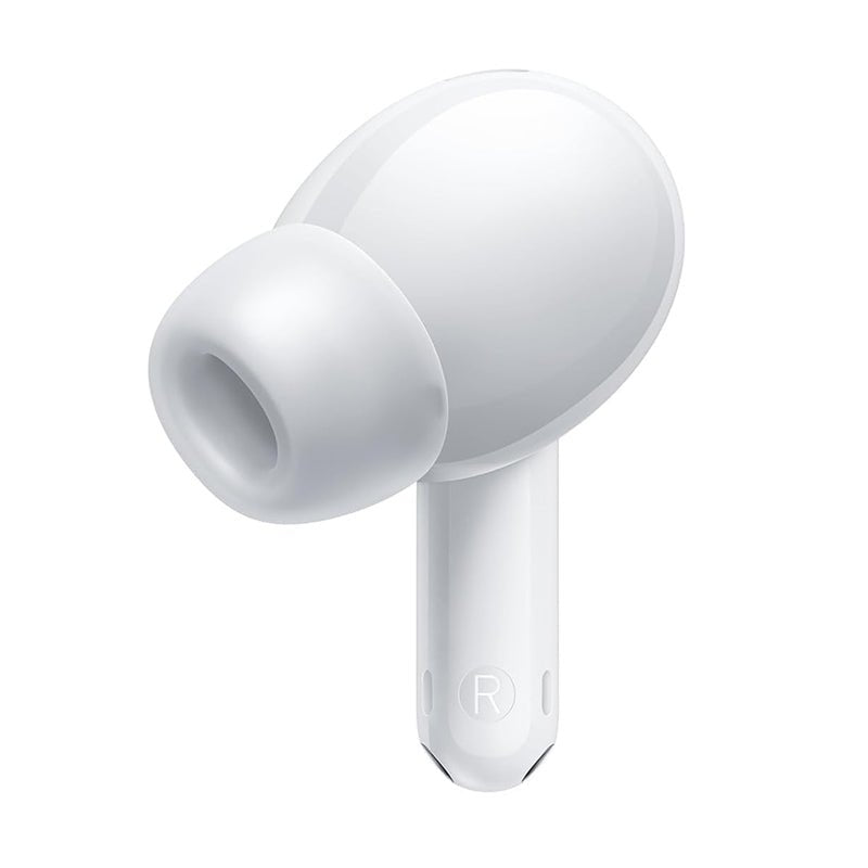 Redmi Buds 6 Lite White - ARRA SPORT