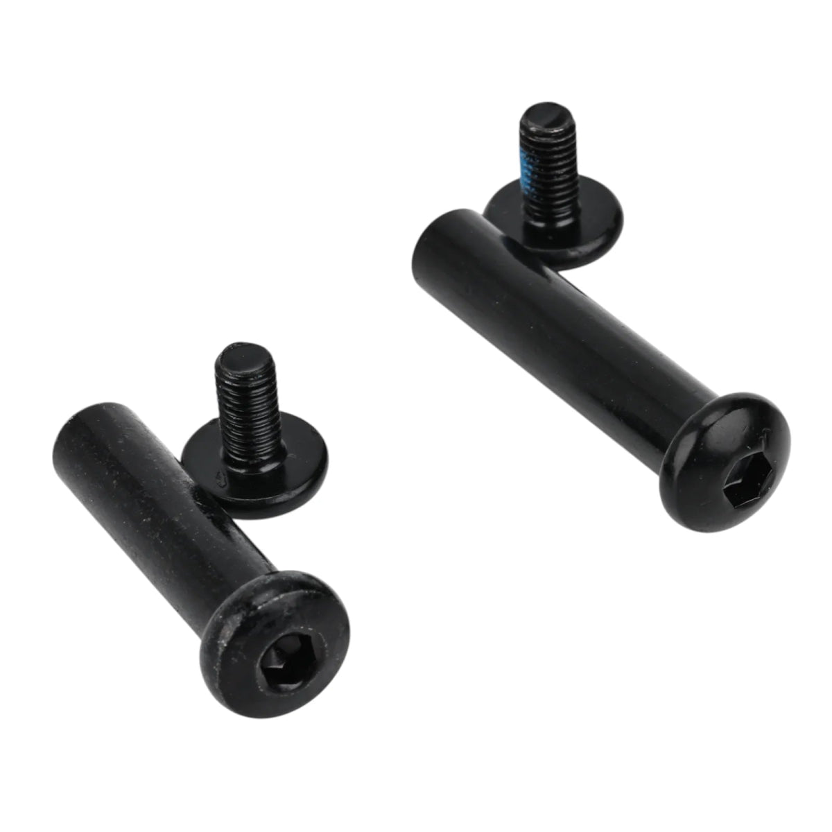 Segway Electric Scooter ZT3 Pro Locking Screw - ARRA SPORT
