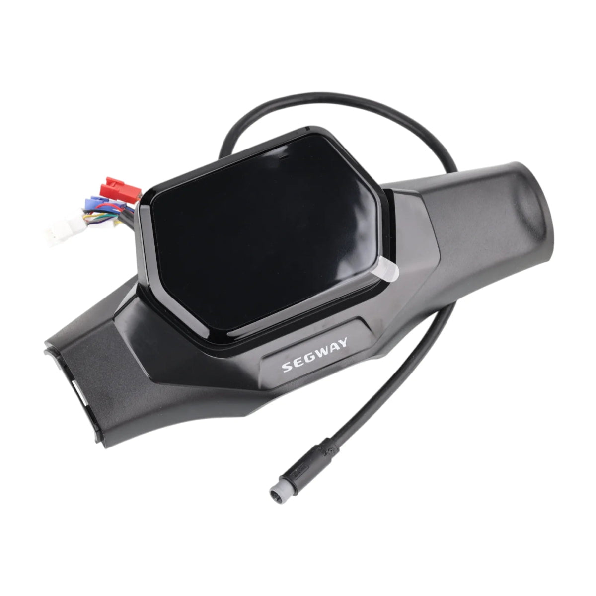 Segway Ninebot China Version ZT3 Electric Scooter LED Dispaly Dashboard - ARRA SPORT