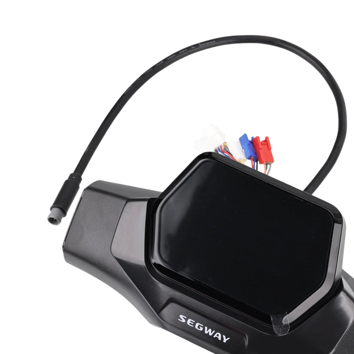Segway Ninebot China Version ZT3 Electric Scooter LED Dispaly Dashboard - ARRA SPORT