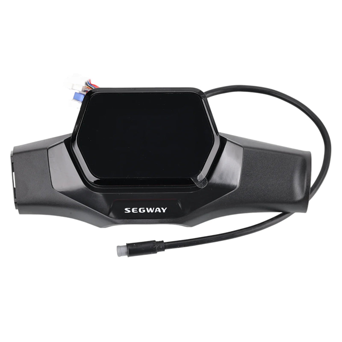 Segway Ninebot China Version ZT3 Electric Scooter LED Dispaly Dashboard - ARRA SPORT