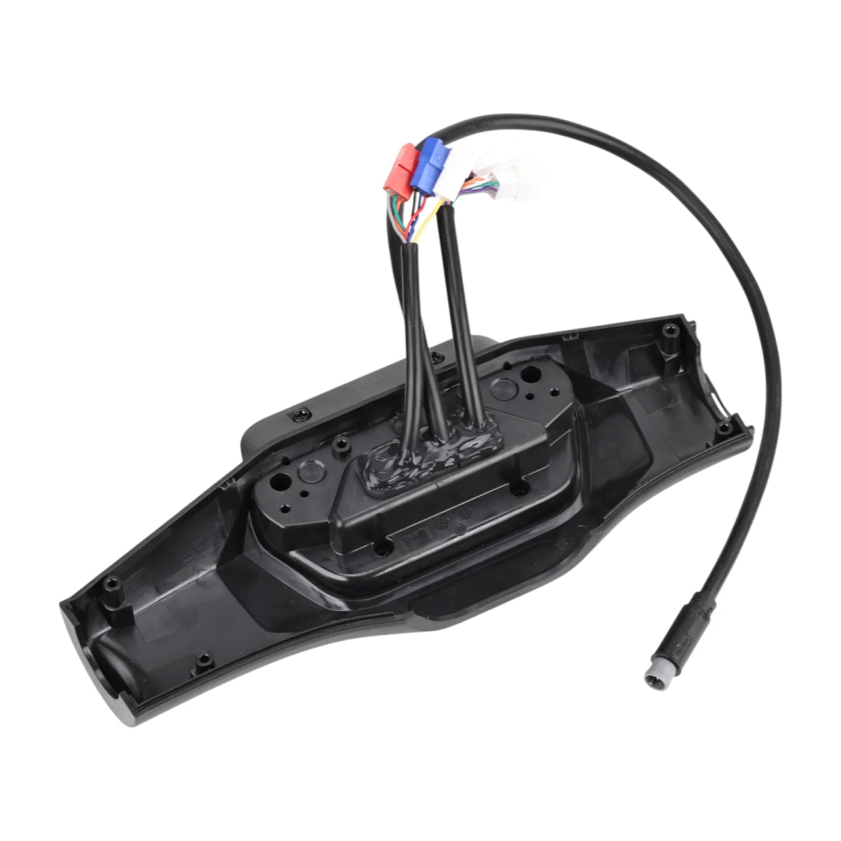 Segway Ninebot China Version ZT3 Electric Scooter LED Dispaly Dashboard - ARRA SPORT