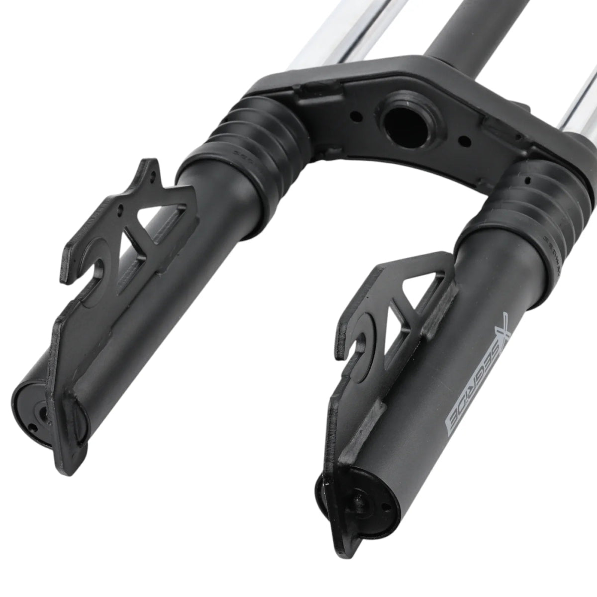 Segway Ninebot KickScooter ZT3 Pro Front Fork - ARRA SPORT