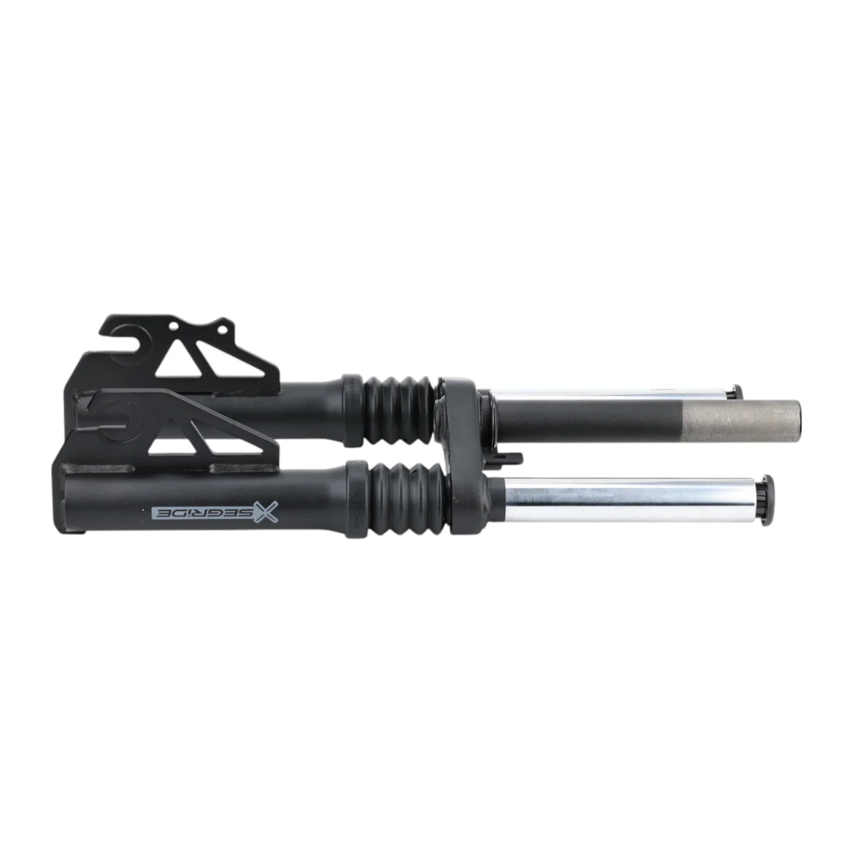 Segway Ninebot KickScooter ZT3 Pro Front Fork - ARRA SPORT