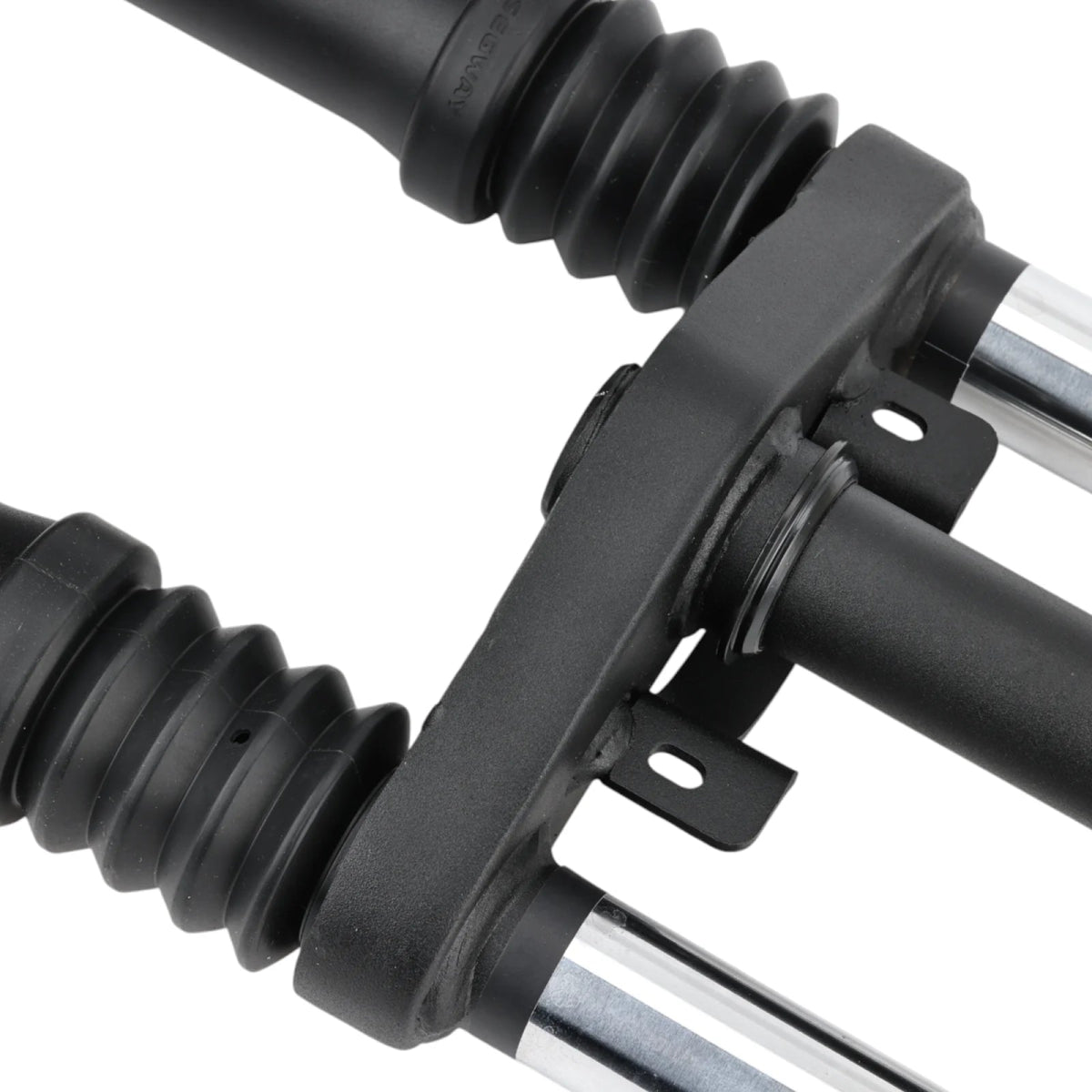 Segway Ninebot KickScooter ZT3 Pro Front Fork - ARRA SPORT